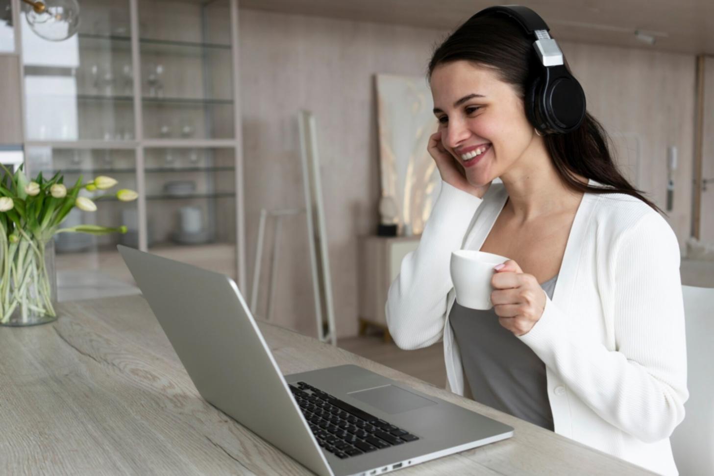Smallex Tiny teaching methodology in action at our Clerkenwell studio