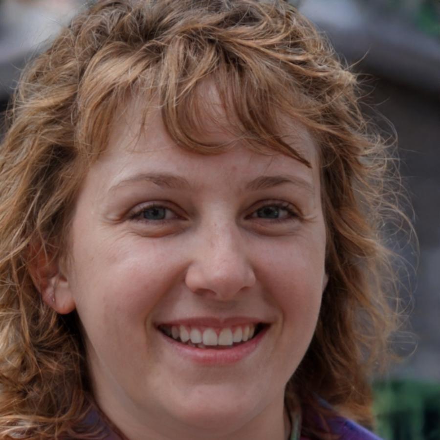 Vesna Kowalczyk, curriculum developer focused on practical Portuguese pronunciation