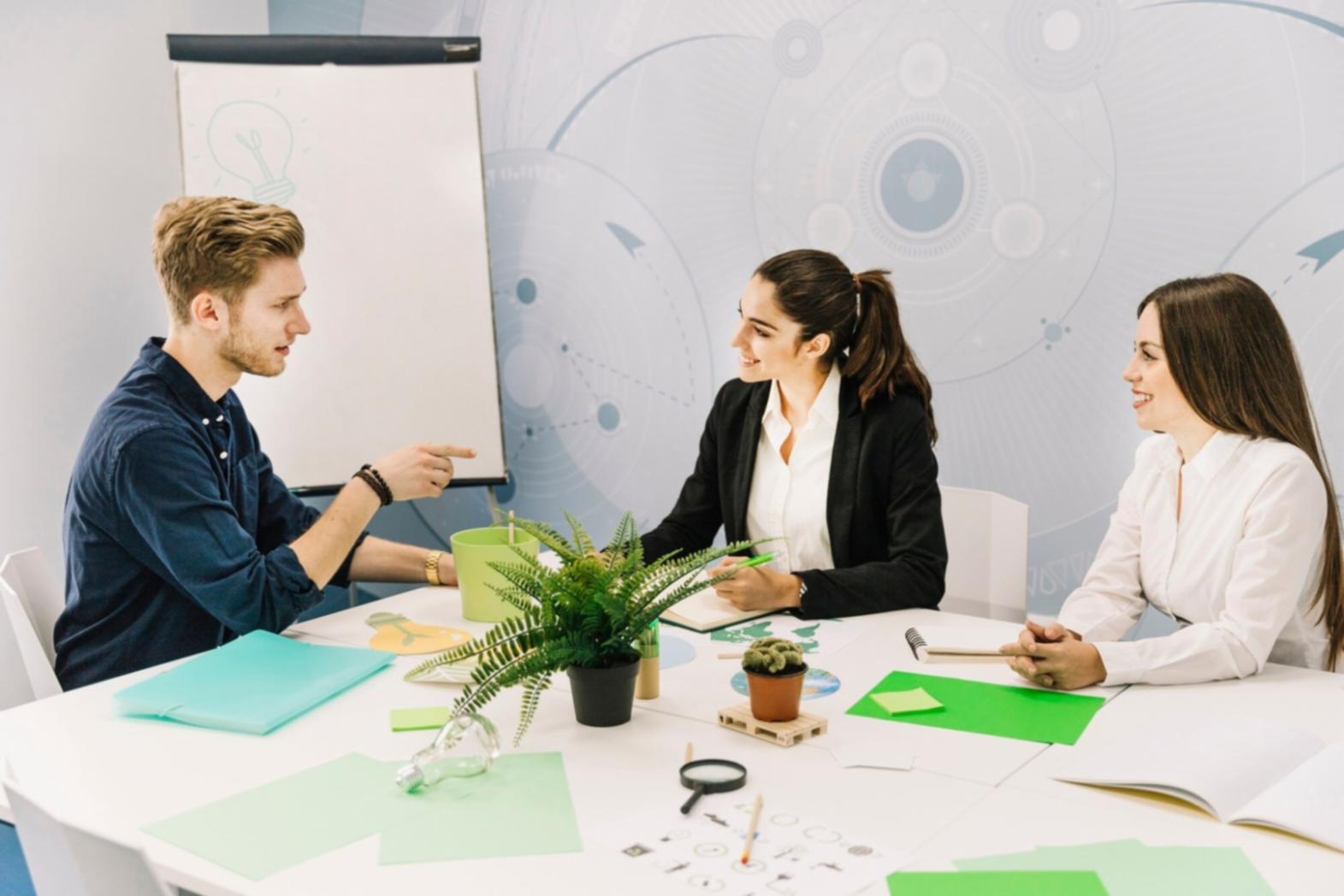 Focused pronunciation techniques