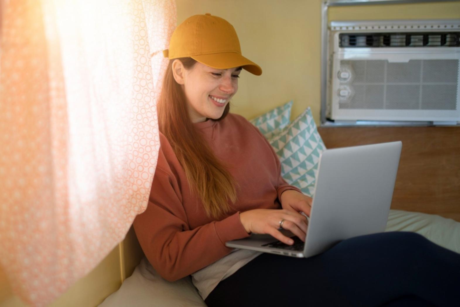 Practical speaking exercises