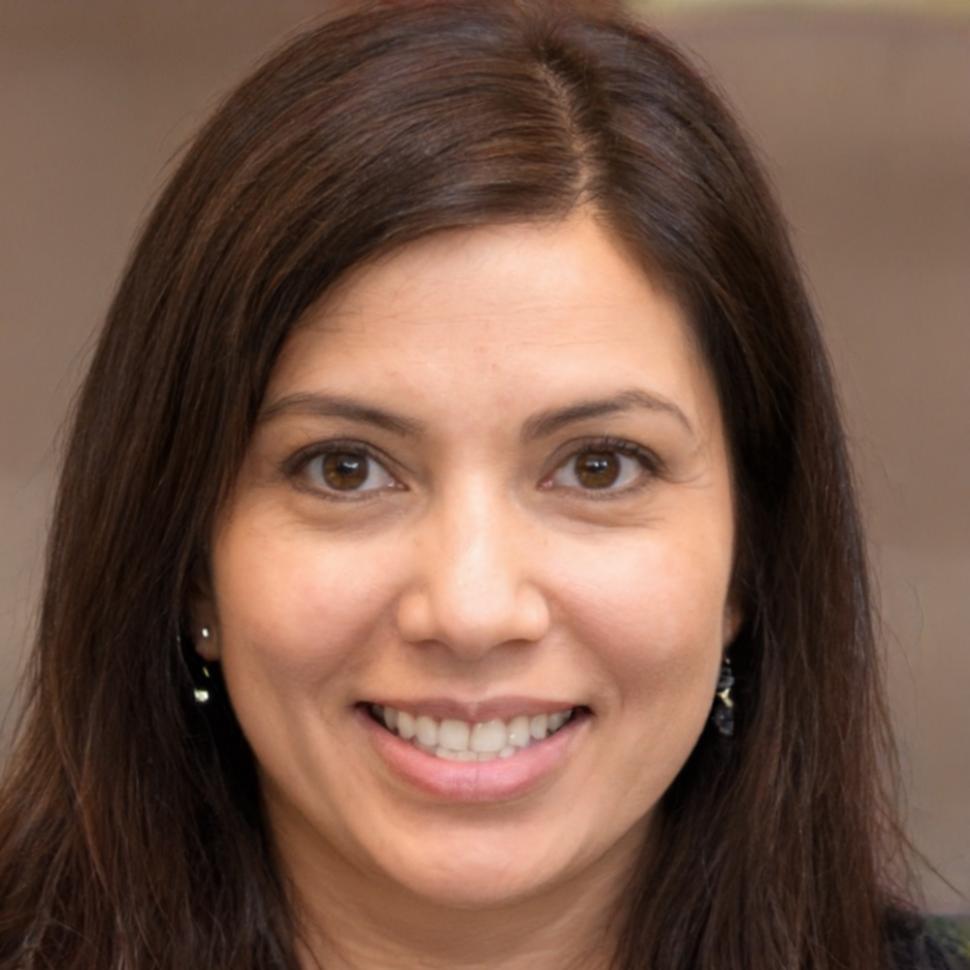 Participant testimonial