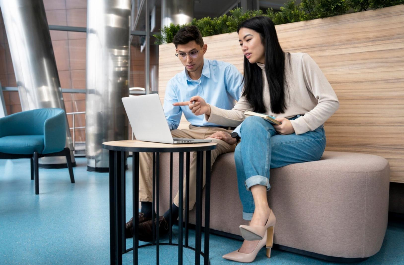 Detailed view of Portuguese pronunciation instruction methodology